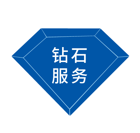 鉆石服務(wù).png